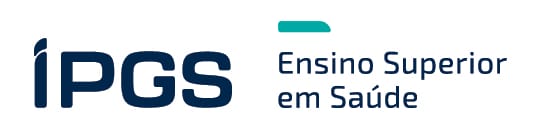 Parceiro ipgs