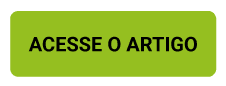 Acesse o artigo científico no NE2020
