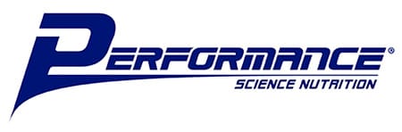 Performance