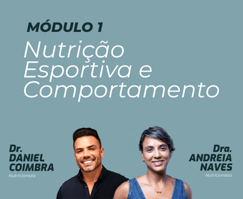 banner-mobile-modulo1