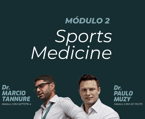 banner-mobile-modulo2