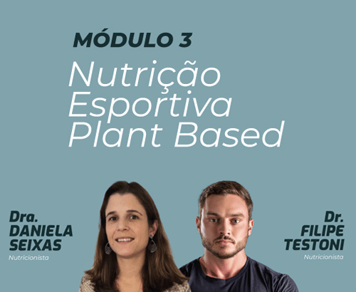 banner-mobile-modulo3