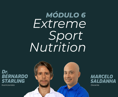 banner-mobile-modulo6