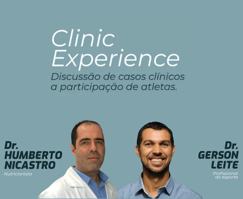 banner-mobile-modulo7-2