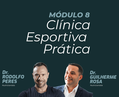 banner-mobile-modulo8
