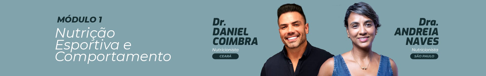 banner_modulo_e4agencia_v2-01