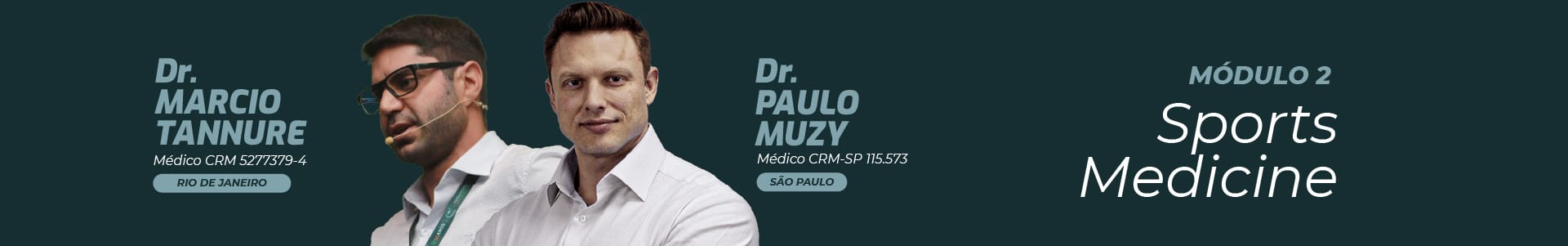 banner_modulo_e4agencia_v2-02