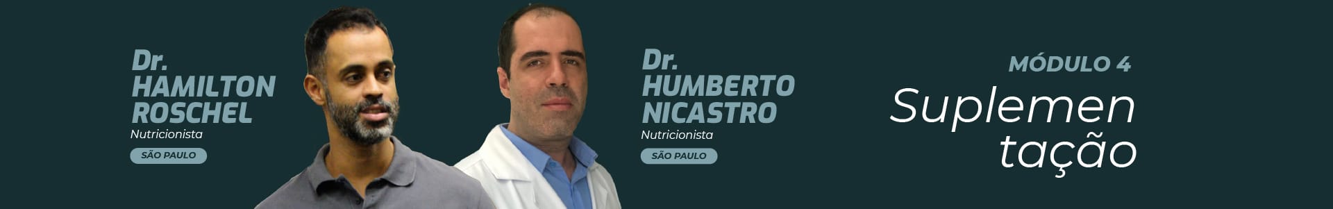 banner_modulo_e4agencia_v2-04