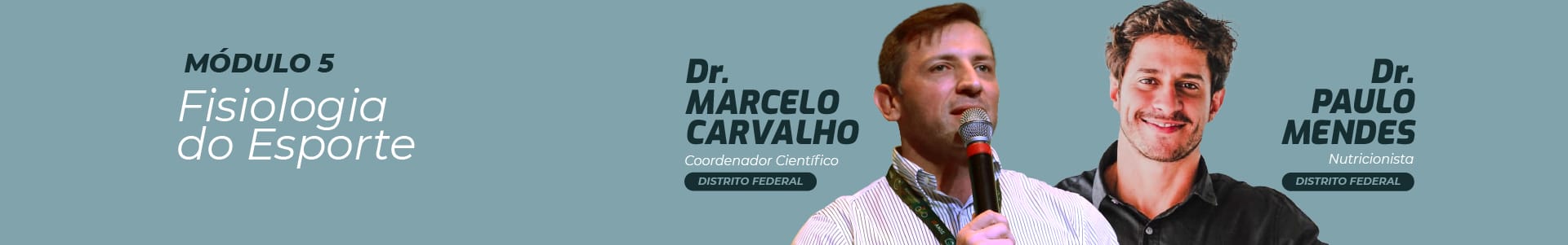 banner_modulo_e4agencia_v2-05