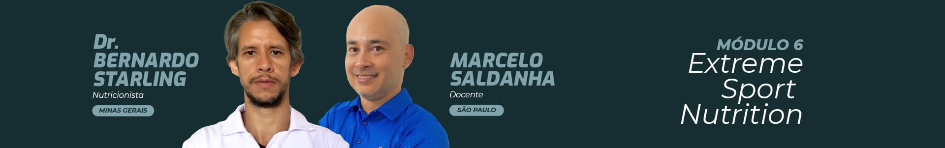 banner_modulo_e4agencia_v2-06