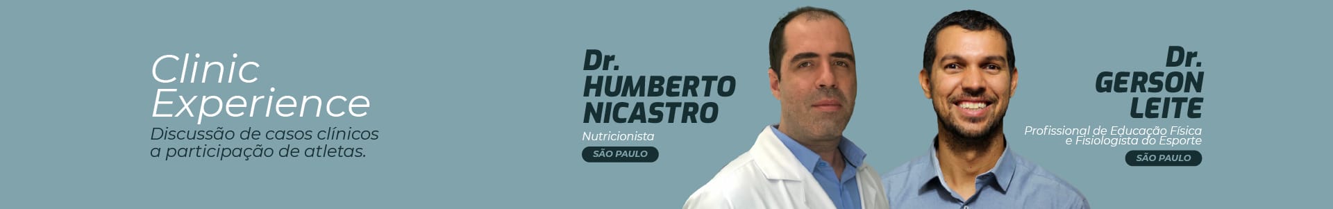 banner_modulo_e4agencia_v2-07