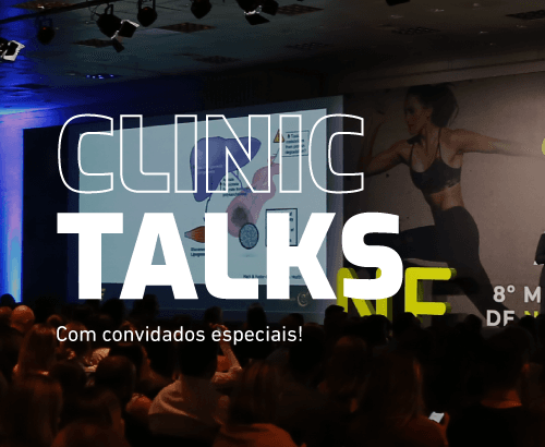 mobile-banner-clinicexperience