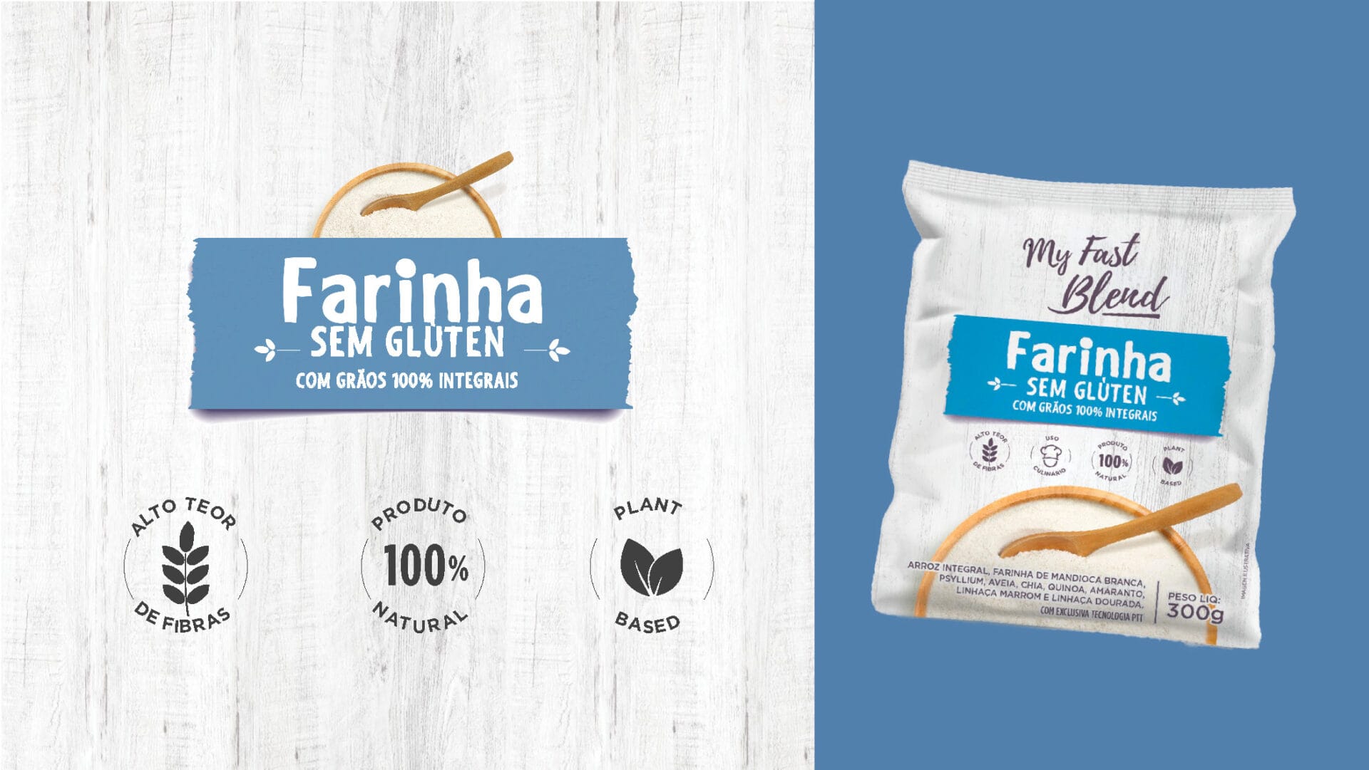 apresentacao-dinamica-my-fast-blend_Página_15