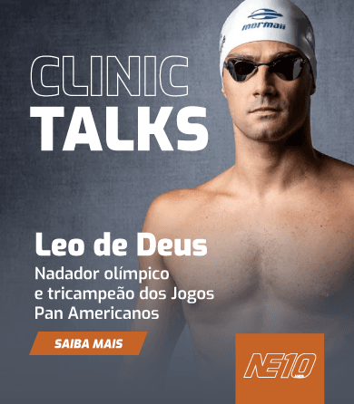 banner-desktop-clinicexperience_le03