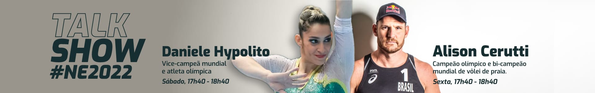 banner_home_talkshow2