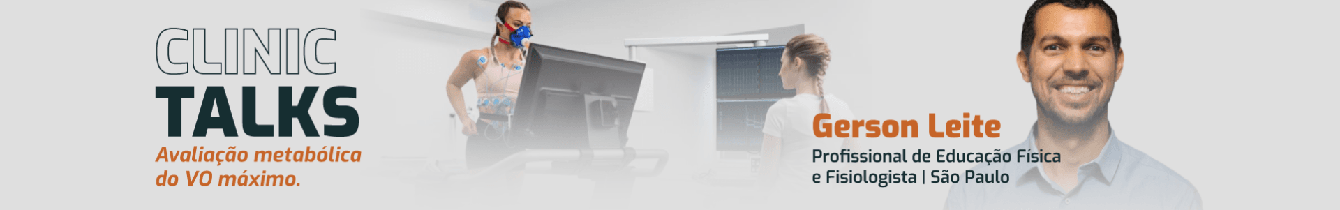 banner_pag_clinic_gerson_home