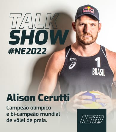 banner_talkshow_alison_mobile2