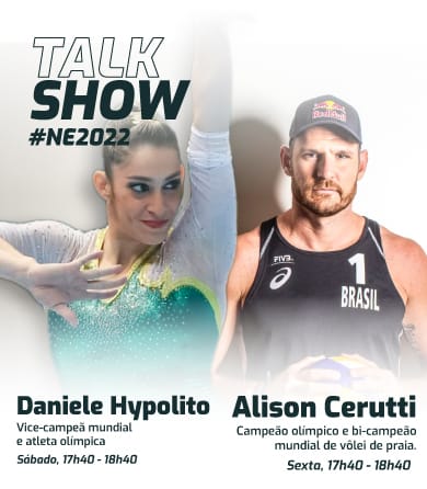 banner_talkshow_alison_mobile5