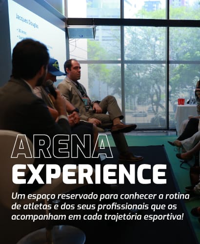 pagina_nicastro_site_ne2022_e4agencia_banner