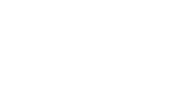 Logo Arena Clinic Experience
