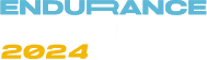 Logo Endurance Summit 24