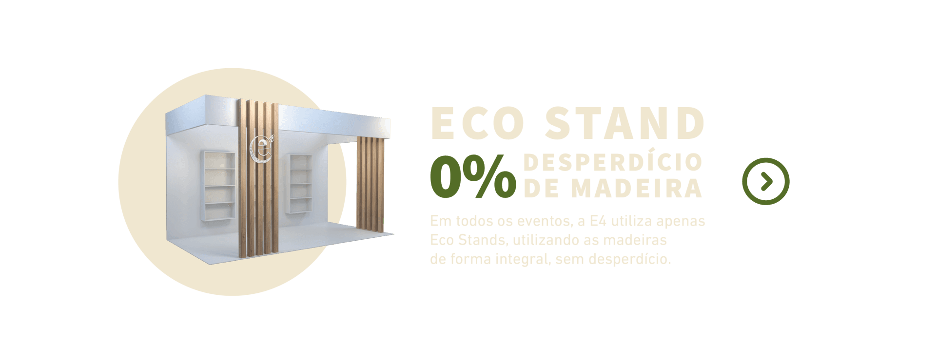 teste_pagina_sustentabilidade-01.png
