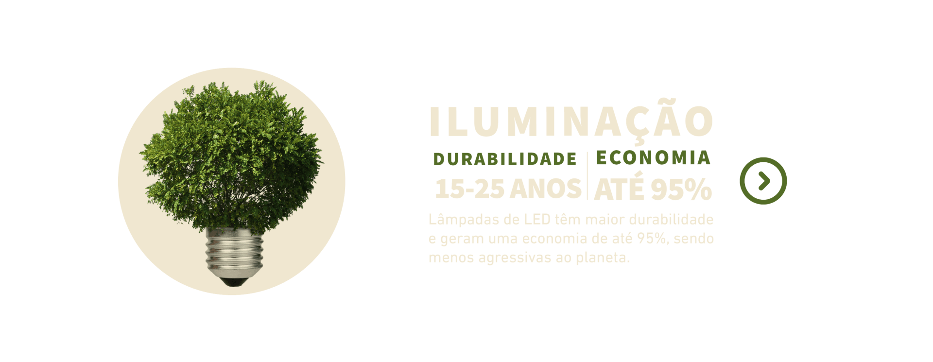 teste_pagina_sustentabilidade-02-1.png