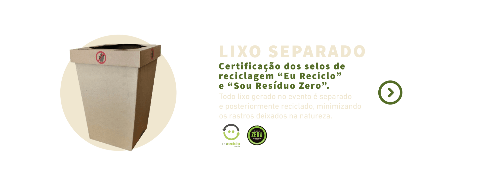 teste_pagina_sustentabilidade-03.png