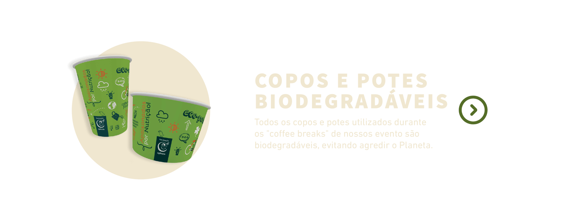 teste_pagina_sustentabilidade-04.png