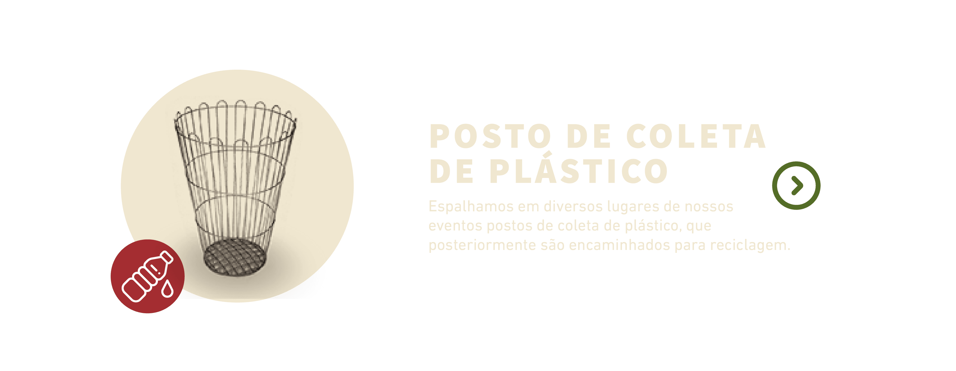 teste_pagina_sustentabilidade-05-1.png