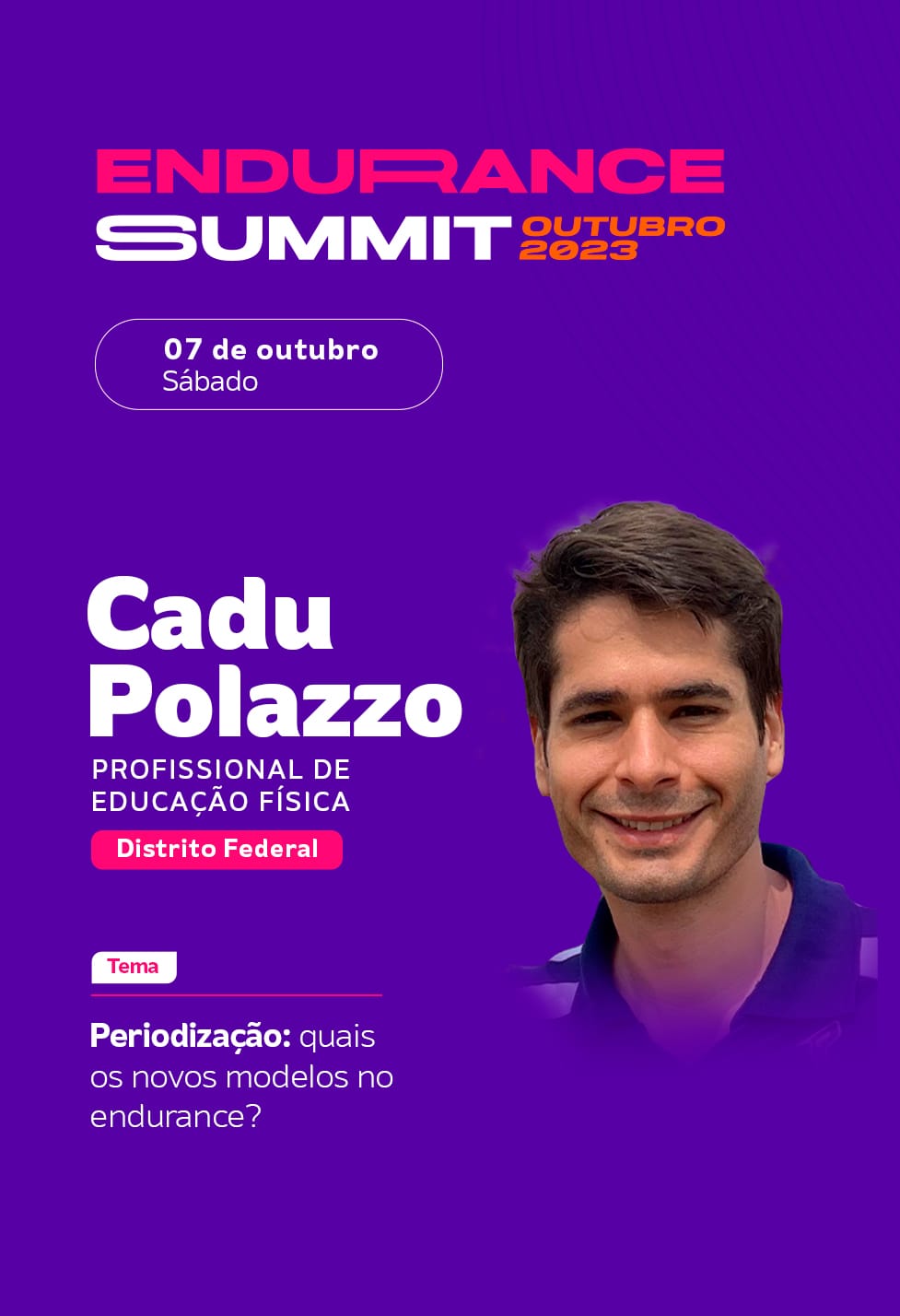 Modulo_cadu_Mobile_ES_Programacao