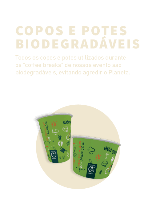 Prancheta 26 cópia 3