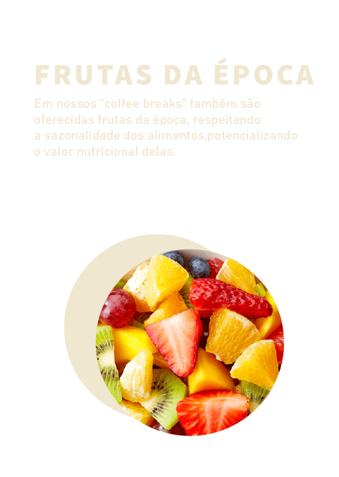Prancheta 26 cópia 5