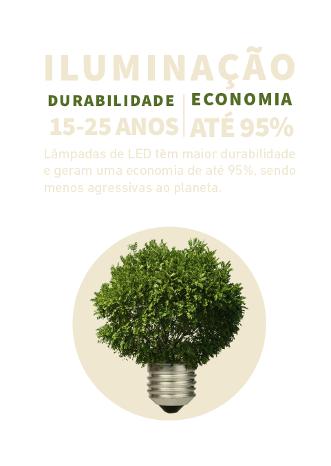 Prancheta 26 cópia