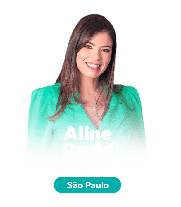 aline_david
