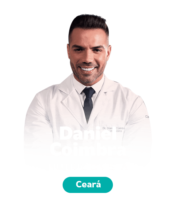daniel_coimbra