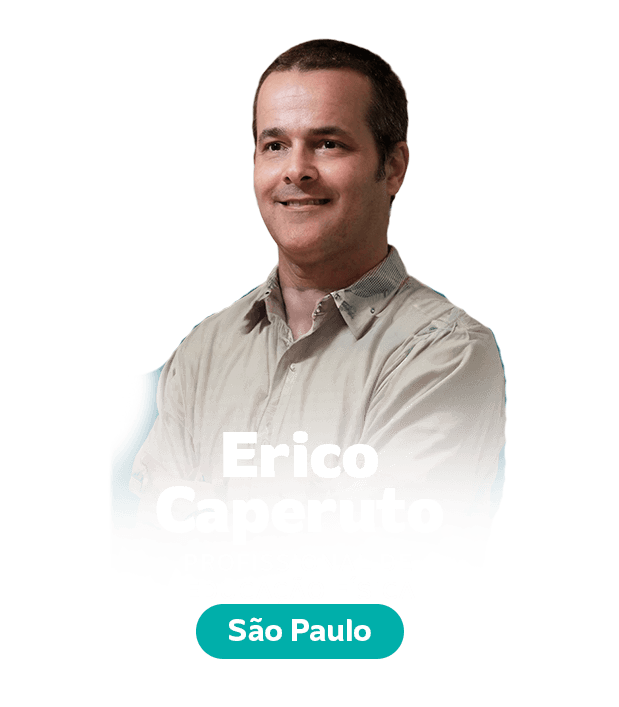 erico_caperuto