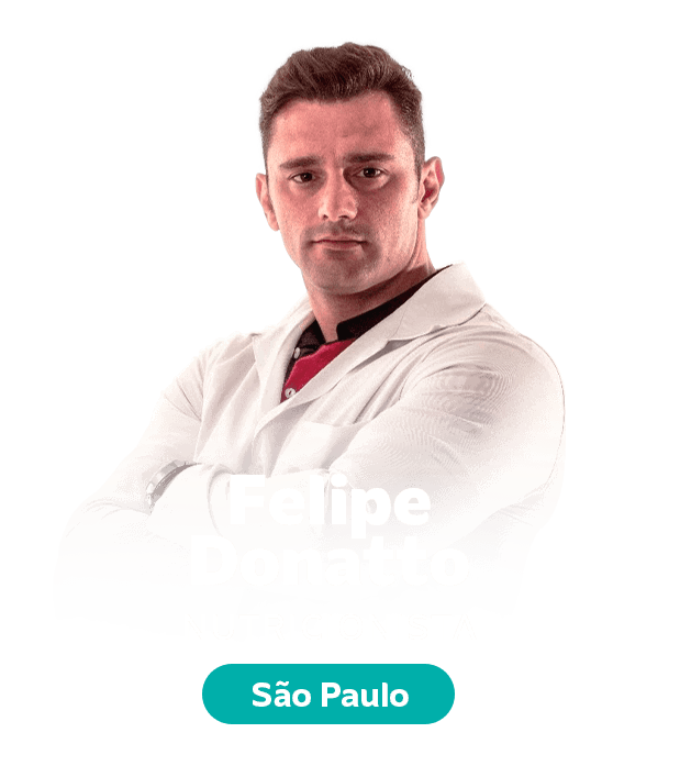 felipe_donato