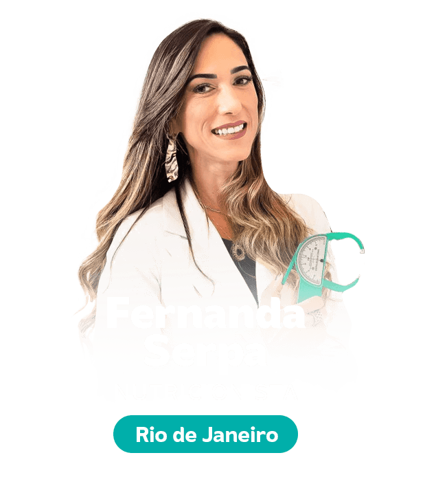 fernanda_serpa (1)
