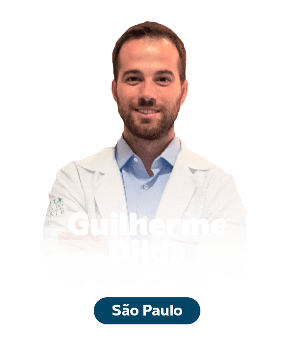 guilherme_dilda
