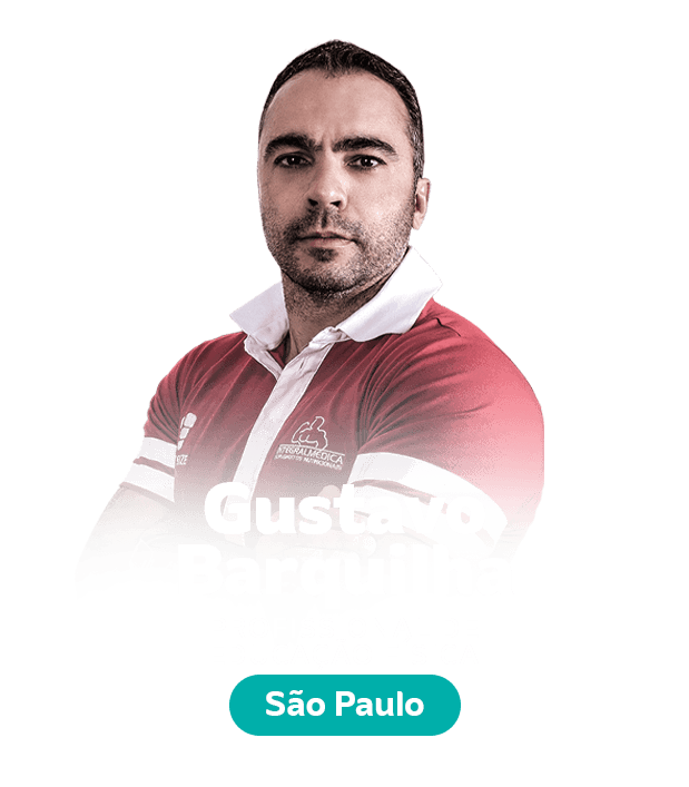 gustavo_barquilha