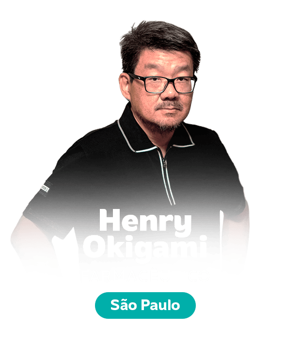 henry_okigami