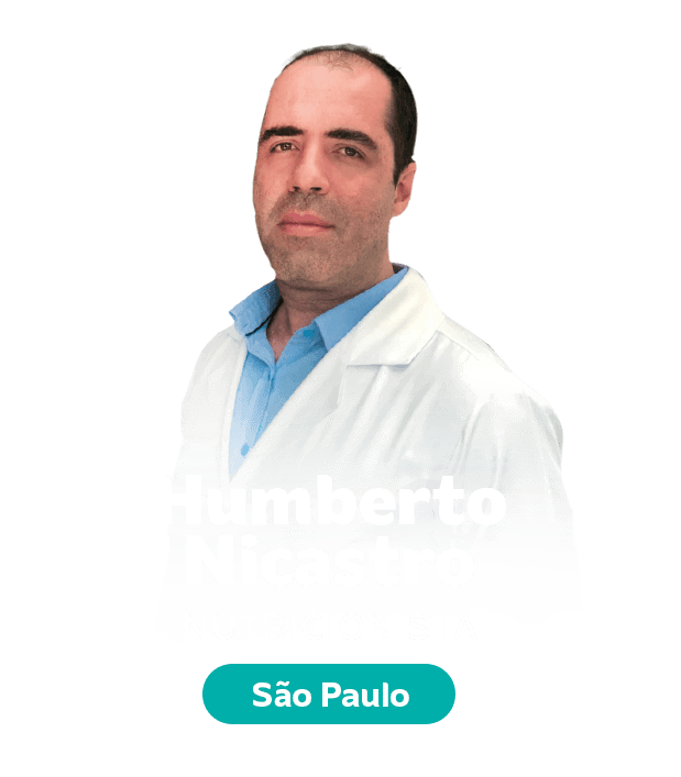 humberto_nicastro