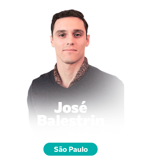 jose_balestrin
