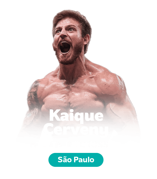 kaique_cerveny