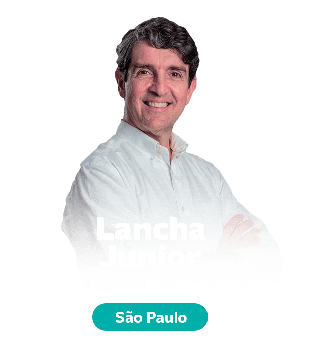 lancha_junior