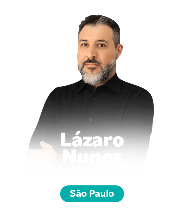 lazaro_nunes