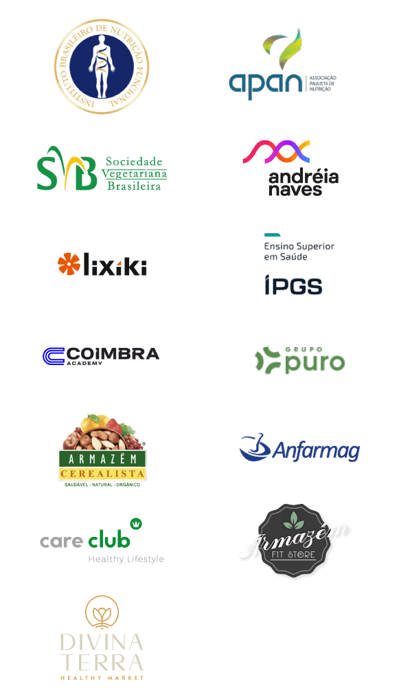 logos_mobile
