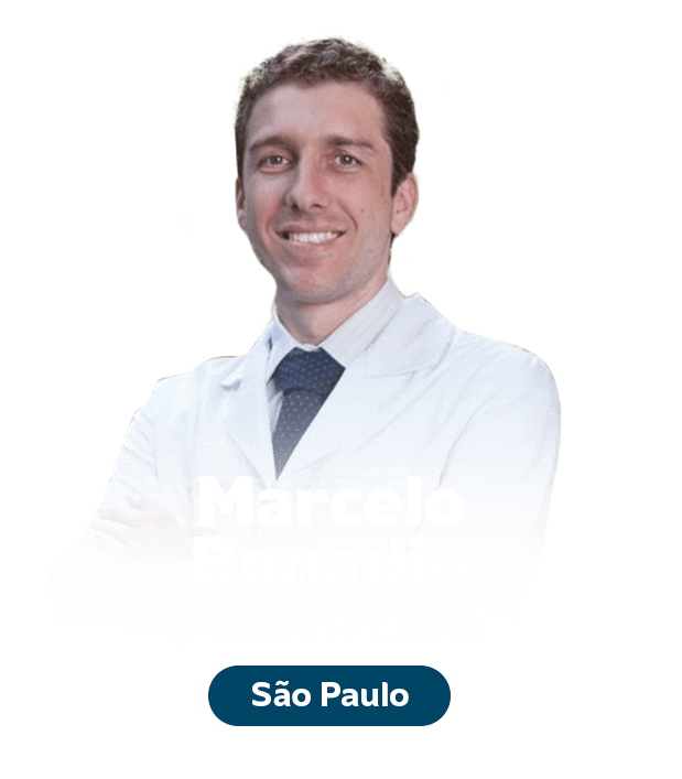 marcelo_bonadio