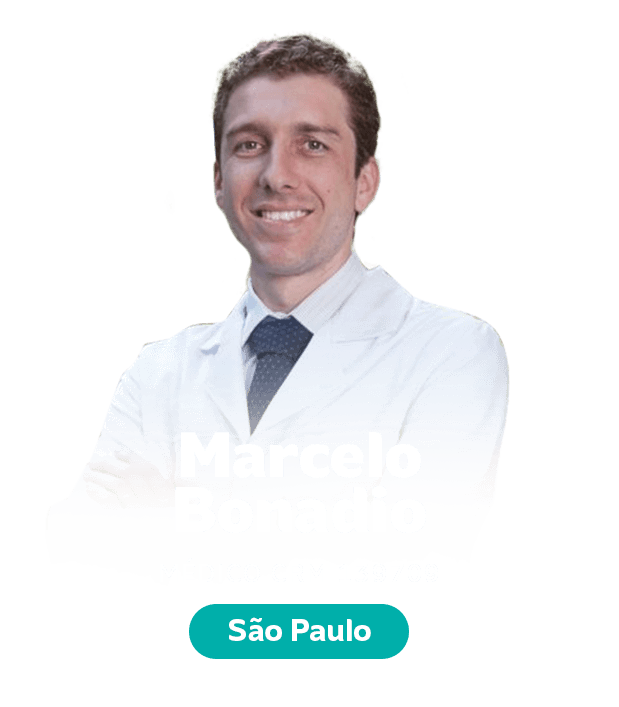 marcelo_bonadio